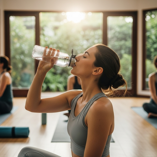 【3か月毎一括定期コース】Haru+ 90 Days特別プログラム